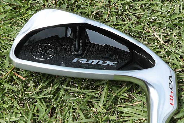 obNtF[X́AȏsȂIƂƂ܂Ő[ꂽtLreB\BȐ̕Ɍcɓu߁AcOĂȐU}ʂ𔭊܂