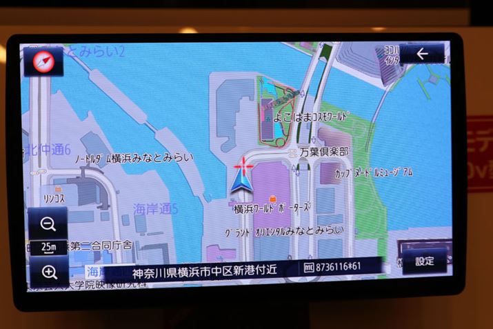 uXg[_v2021Nf2Dn}ʁBׂŁARȐF̒n}uHD}bvv̗pĂ