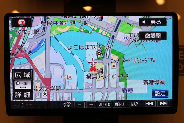 rQlƂȂuXg[_v2020Nf2Dn}