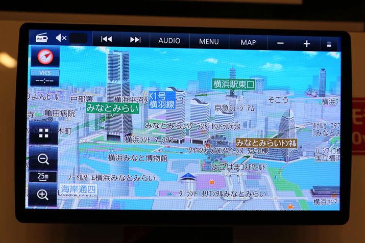 uXg[_v2021Nf3Dn}ʁB2020NfƔׂāArȂǂ̌胊Aɕ`Ă