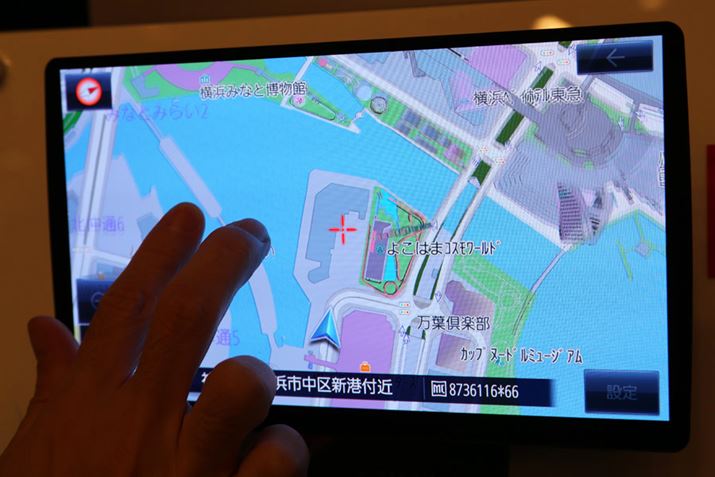 uXg[_v2021NfŁAn}̉]gAkȂǂ̓sAƂĂȂ߂炩ɓƂł