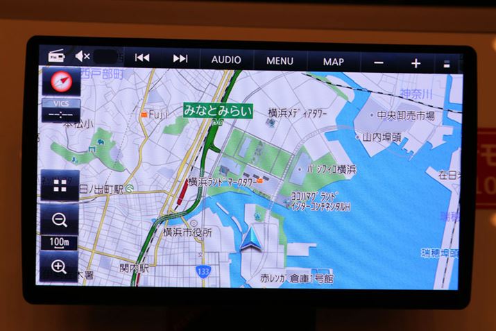 HȊÕg[𗎂ƂƂŁAHۗČ₷uHv