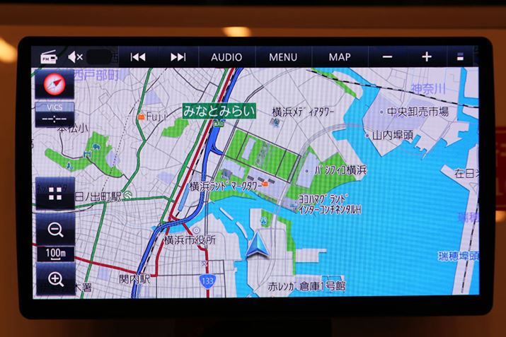 HFāAΒn␅Ȃǂ₩ɕ\uNVbNv