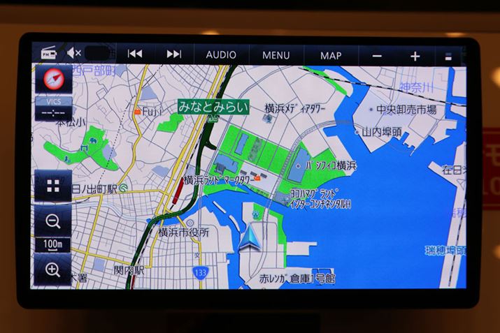 ÂԓłRgXgŒn}₷unCRgXgv