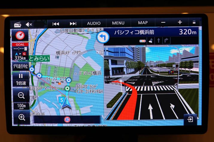 [gḗAȂ_F}[NŁAiΐF}[Nŕ\Ă@\ǉĂ