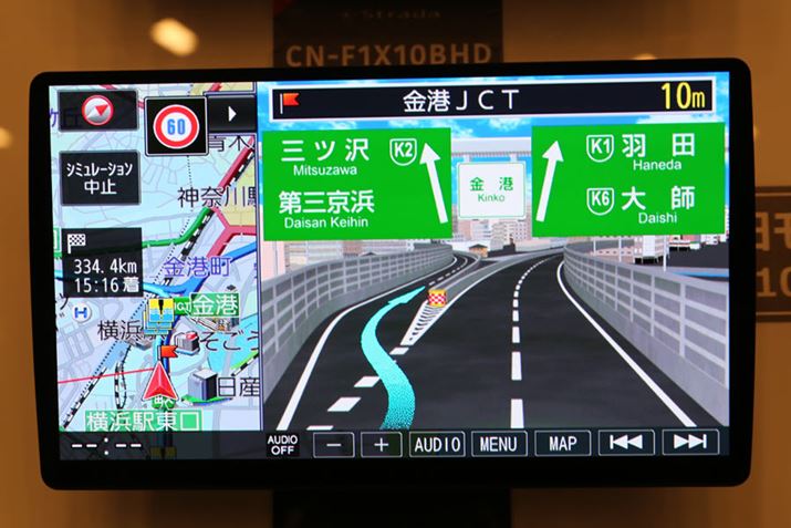 オ2021NfŁA2020NfB2021Nf̂قAHȂǂ̈ēWA胊Aɕ`Ă