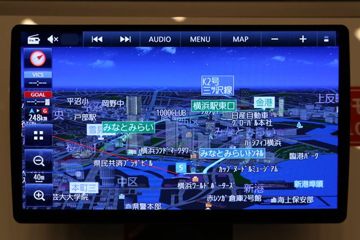 uXg[_v2021Nf3DՂɂił́AȂǂ`ĂĂƂĂꂢȃOtBbNB͌ȂA[iꂢƂ̂ƂȂ̂Łiۂɗ[ɂȂȂƕ\ȂjA@΁AЗ[iĂ݂