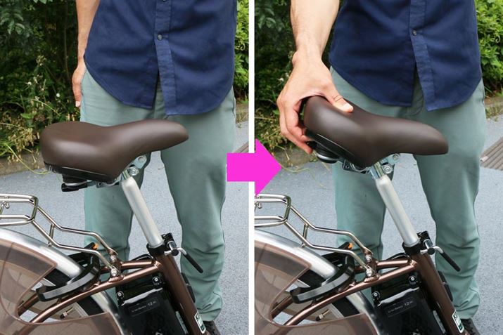 Thɂ郌o[Ȃ玝グƁAThX΂ԂɂȂBŁAuԑugȂAȂvƂNA