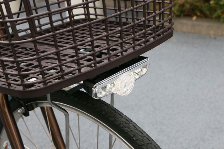 tgCgobe[狋dē_B茳XCb`̓dIɂƓ_邪A蓮ŃI^It؂ւ邱Ƃ\