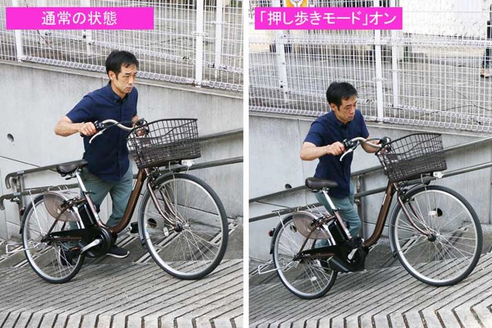 ʏ̏Ԃ̂ق͂߂Ă邽߁Ânhɋ߂ɊĂ