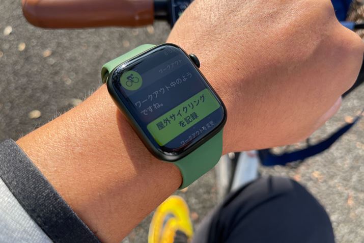 ]ԂɏĂ݂An߂2A3Ń[NAEgJn悤ɂȂĂꂽ