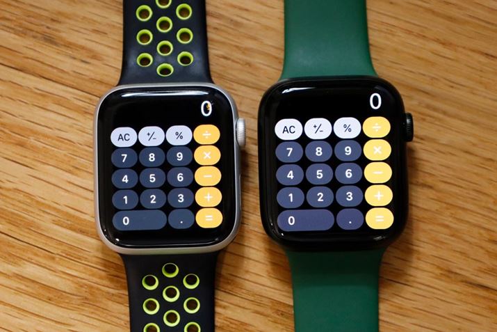 vZ@\Ă݂ƁA12Ƃȏɑ傫ȂĂ