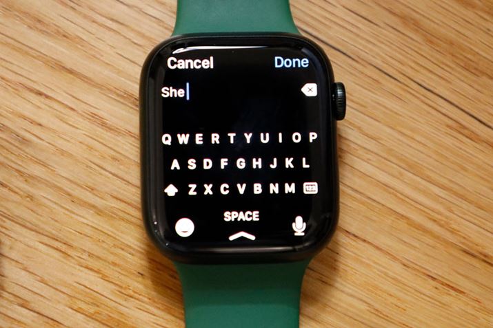 ȂQWERTYL[ŕ͂\B_ł͉pƒɂΉĂȂA{ւ̑Ή҂Ƃ낾