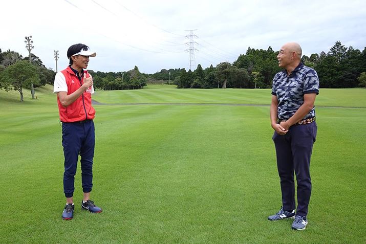 uオ̃Av[`A悭cႤłA܂肤܂łĂȂłˁccvij