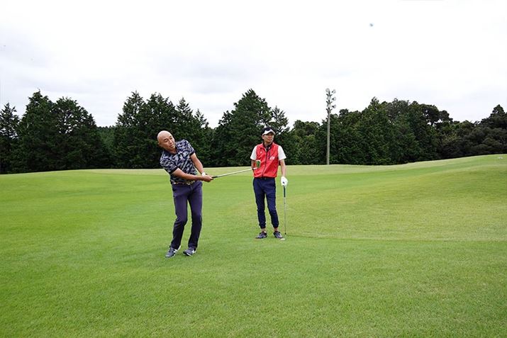 u{ŃAɒӂđłĂ܂Iviju!?viɒOvj