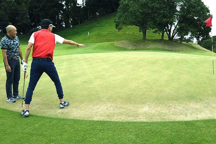 usƃGbW̋mFāAǂɂǂłC[W܂傤viɒOvj