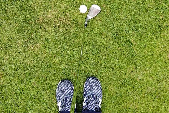 uC悯Α̏ꍇ̓uVbgCɑł܂̂ŁAtF[X͊JĂ܂viɒOvj