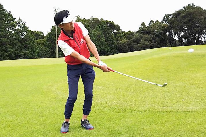 uȕꍇ͎ΖʂȂ̋OŃXCO܂v