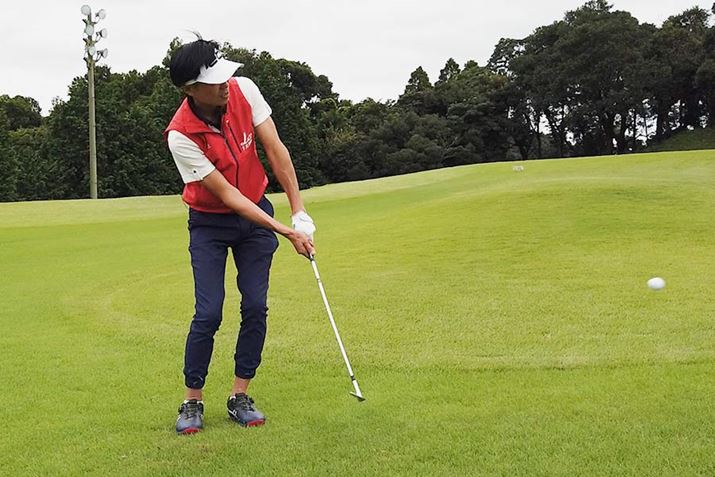 uCă{[グȂƂ̓tg̗NuŁAΖʂɋt炤悤ɃXCO܂v