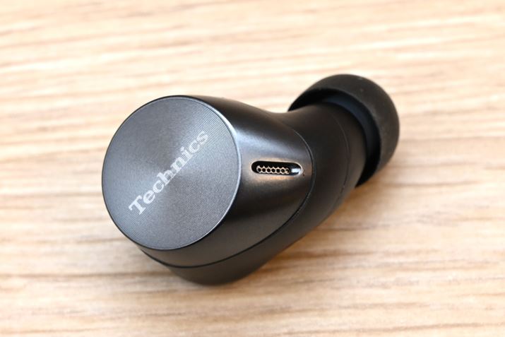 uEAH-AZ60vɂ͕Бɔbm}CN3̍\MEMS}CN𓋍ځBtpAiȃ}CN\Ă