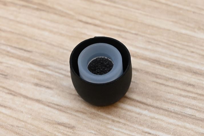 C[s[XV^̂̂ɕύXAtSnՉサĂ