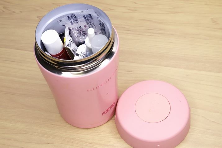 @r^CṽX[vW[]pڒ܃XgbJ[BuƂgȂȂڒ܂AȂۑ₷