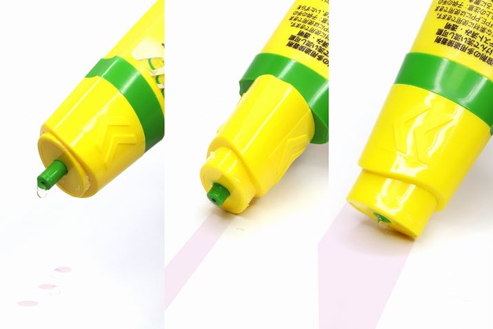 prɍ킹3^Cvɕό`mYwbhiڒt͓łj