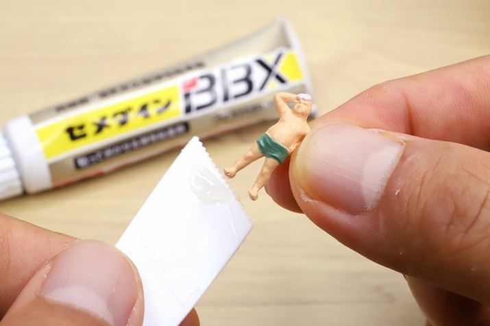 \肽̂ɓhāA10قǕuƁAhS