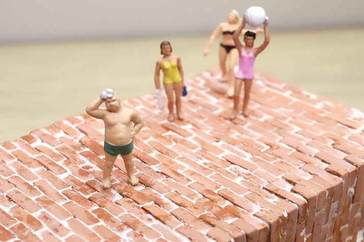 ȕsȃtBMAASΊȒPɎ܂