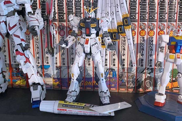 ͂ǂ͓IłAɊpłȁuZ_C BBXvI ܂́Ank邽тɒI̍ŏi痎ĂȂSzKvɁA{ihz邱ƂɁB̗ɂƕt邾ň肷̂ŁAKv̌ڂȂ܂BňSāADȏꏊɃKv܂I