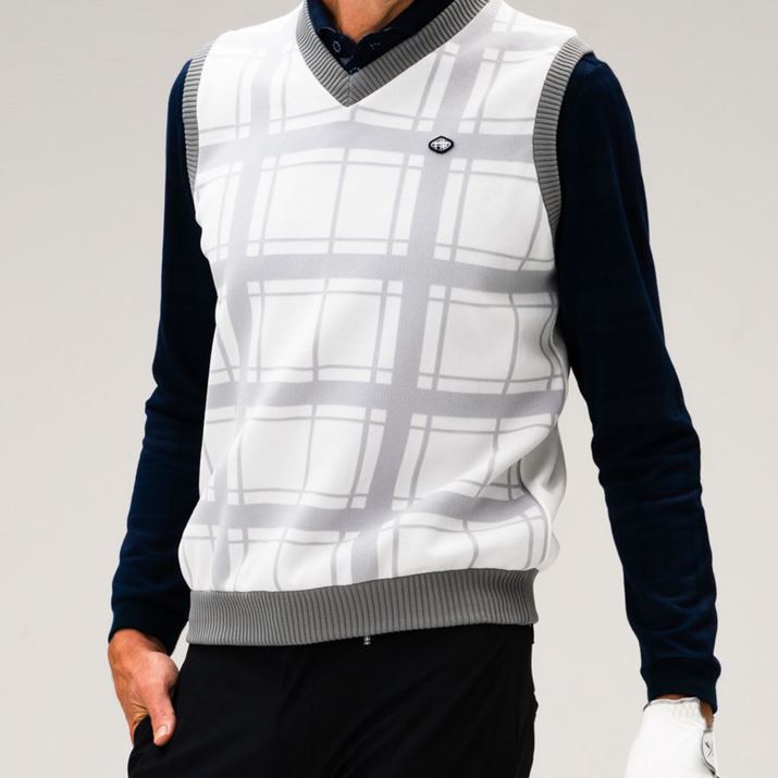 `FbŃAgbhɂJWAɂȂ܂