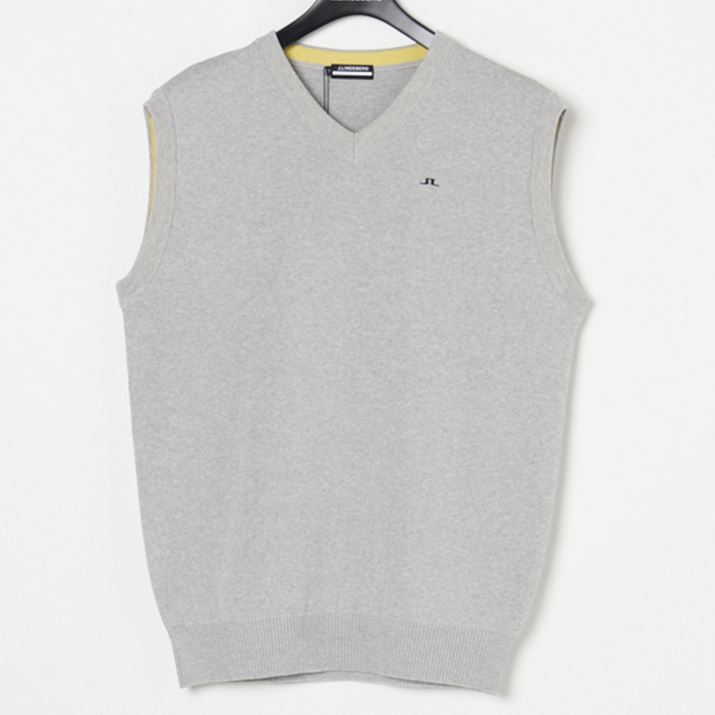 J[͎ʐ^̃O[̂قAlCr[p