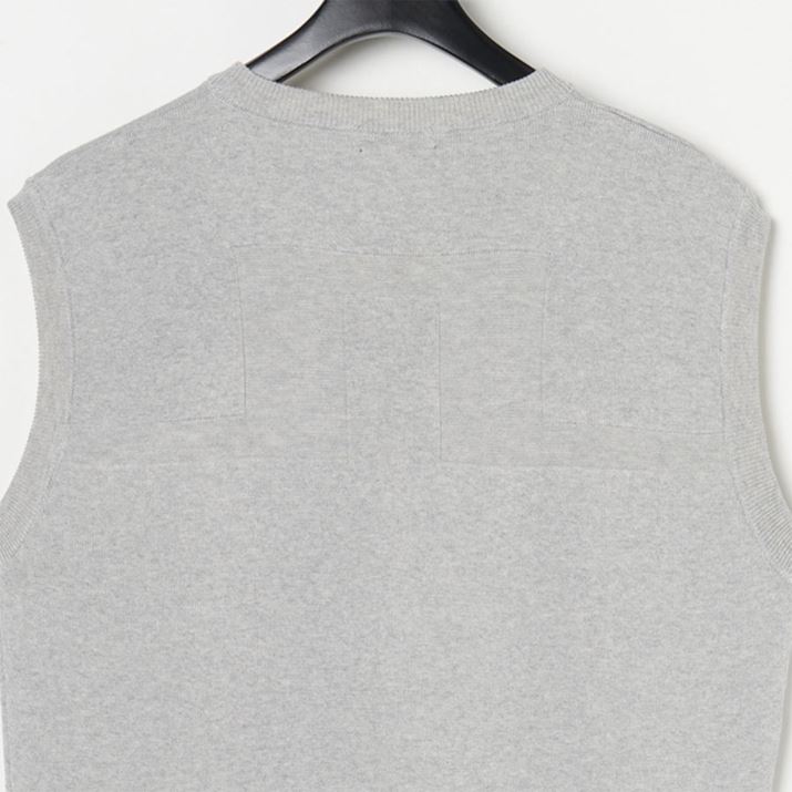 Ғnŕ\Jho[OԂ̃obNubWfUCi`ƕ`Ă܂j