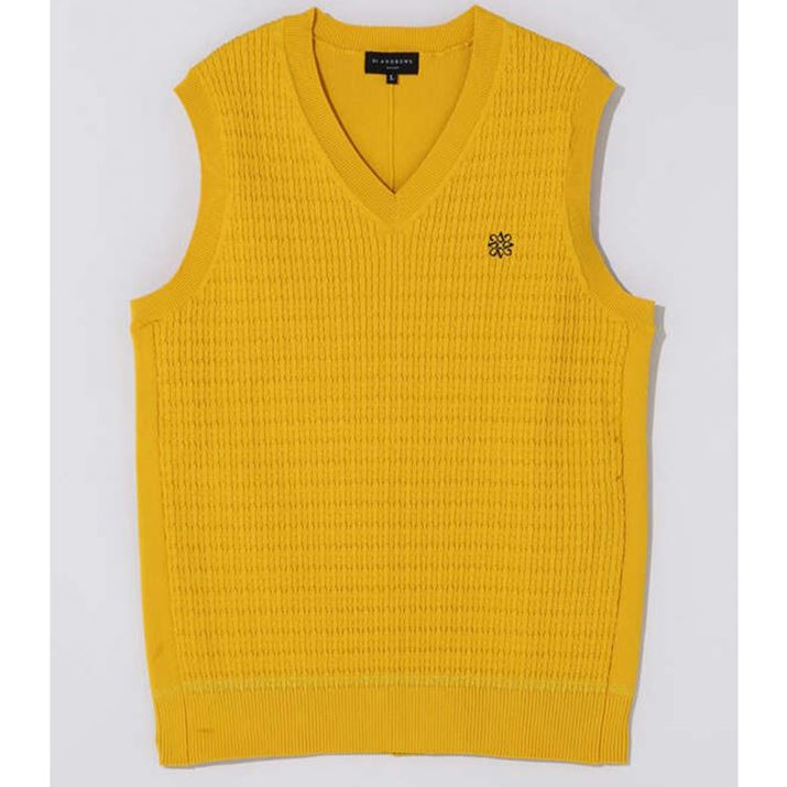 J[͎ʐ^̃CG[̂قAubNAzCgp