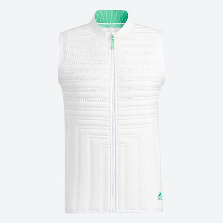 O[́uadidasvS|Cg̃zCgxXg