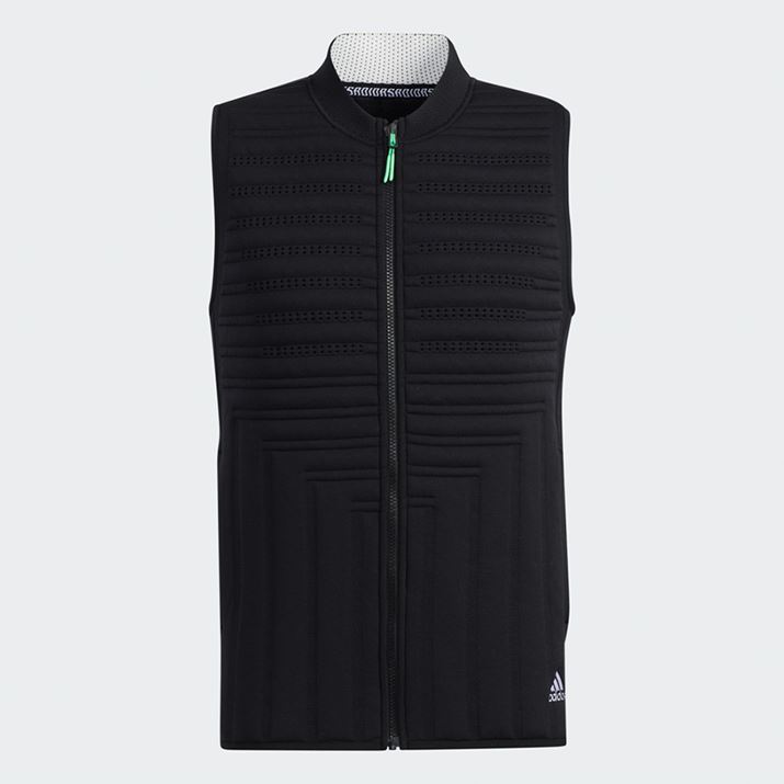 J[͎ʐ^̃zCgAubN̂قABNg[u[p