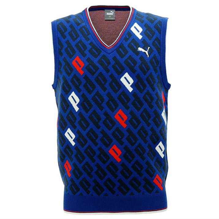 J[͎ʐ^̃u[̂قAubNAzCgp