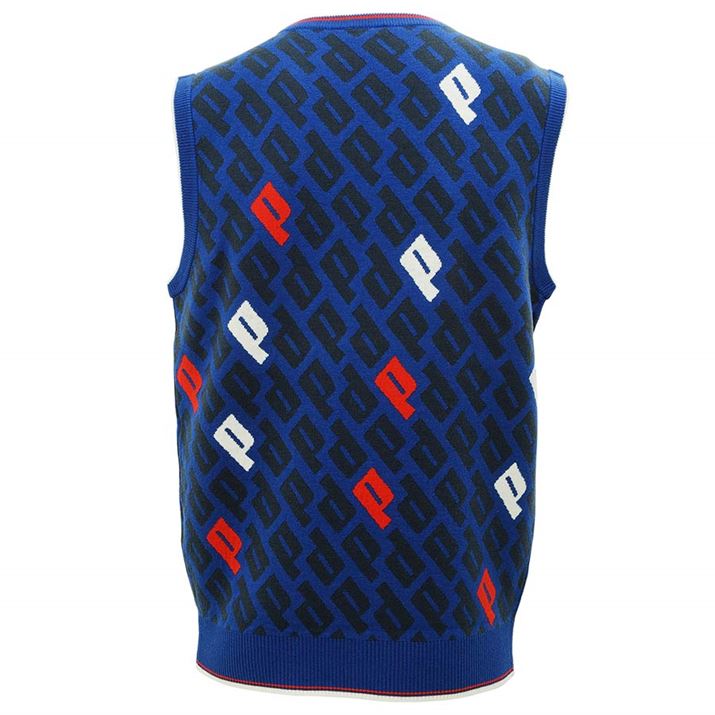 OʂwʂgR[zF{|bvȃfUC