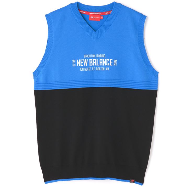 J[͎ʐ^̃u[̂قAubNAbhp