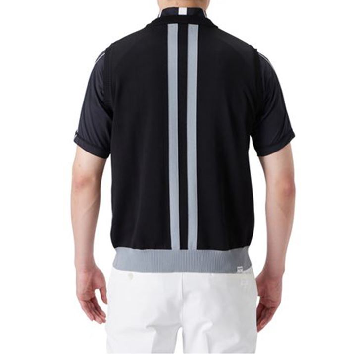 g̔zFƃfUĆAOgƂ͂܂قȂ