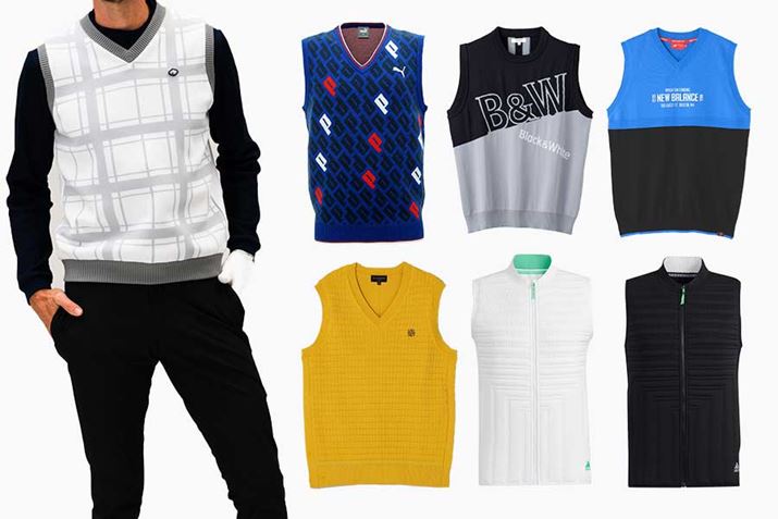 ԃACẽxXgłA܂܂ȃoG[Vł