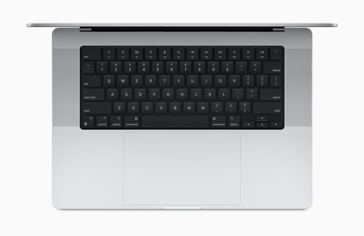 L[{[hVBTouch Bar͓ڂȂ