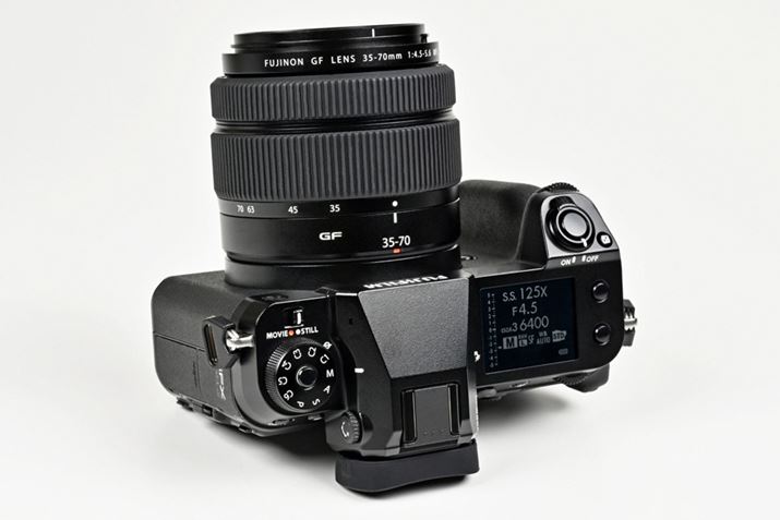 ʍɎBe[h_CAEɃTuti1.80^̃mN[tj^[j𓋍