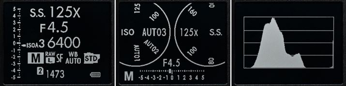 Tut̕\́ACtHʁijA_CʁijAqXgOiEj3ނ؂ւ