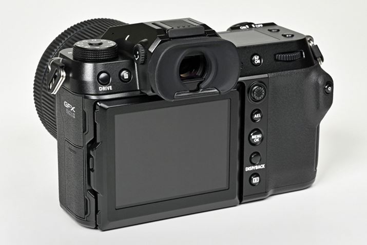 wʂ̑ńAxmtC̑̍ŐVJƓlAj[ʂȂǂ̓tH[JXo[ő삷dlɂȂĂBEVF̃XybN͖369hbg^{0.77{