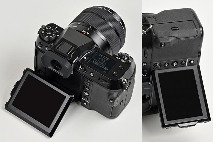 3`gΉ3.2^^b`plti236hbgj̗pBcʒułj^[₷pxɒł