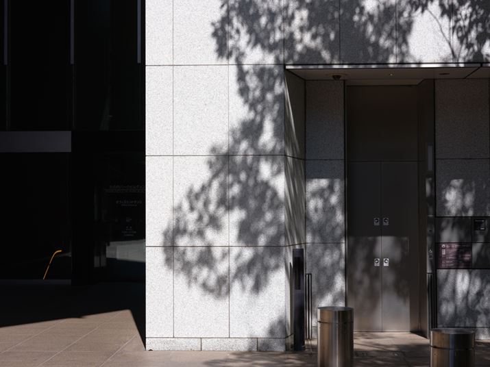 GFX50S IIAGF80mmF1.7 R WRA80mmi35mmZ63mmjAISO100AF8A1/150bA_Ci~bNWF100AzCgoXFI[gAtBV~[VFPROVIA/X^_[hAVhEg[F-2AJPEGBeʐ^i8256×6192A30.3MBj