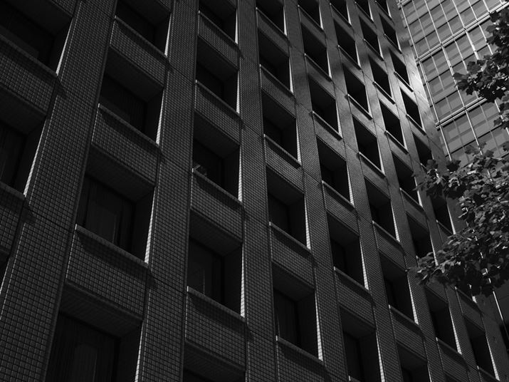 GFX50S IIAGF35-70mmF4.5-5.6 WRA60mmi35mmZ47mmjAISO100AF11A1/85bA_Ci~bNWF100AzCgoXFI[gAtBV~[VFACROSAOCEGtFNgFx-^x-AJPEGBeʐ^i8256×6192A32.1MBj