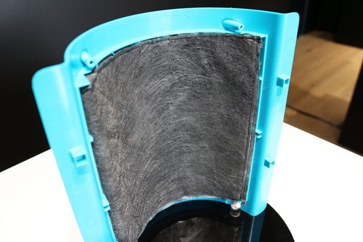 _G}tB^[ɂ͐\̌qTCỸgl݂ĂAzAfqh̕q߂炦̂ɓK`ƂȂĂ̂BߏWꂽzAfqhq́AƓ_Yfɕ܂