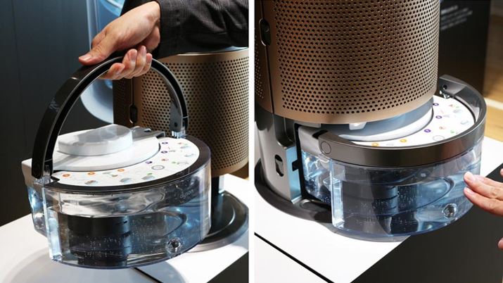 ^N̗eʂ5LƑ傫߂łAnhtĂ̂ŁAςɓĂ^т͂قǑςł͂Ȃł傤B܂A^Nɂ̓LX^[Ă̂ŁA{̂ւ̃Zbg┲oNɍs܂